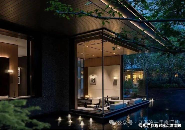 上海黄浦绿城黄浦one售楼处最新发布(首页网站)绿城one销售中心可详聊楼盘详情价格地址清晰告知配套成熟前台电话(图10)