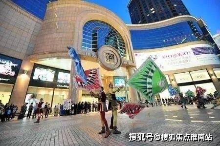 上海黄浦绿城黄浦one售楼处最新发布(首页网站)绿城one销售中心可详聊楼盘详情价格地址清晰告知配套成熟前台电话(图12)