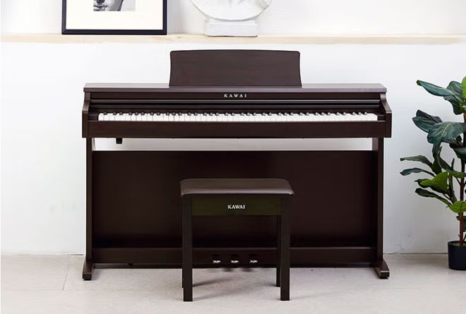新手入门电钢琴怎么挑？2025高性价比电钢琴推荐清单(图4)