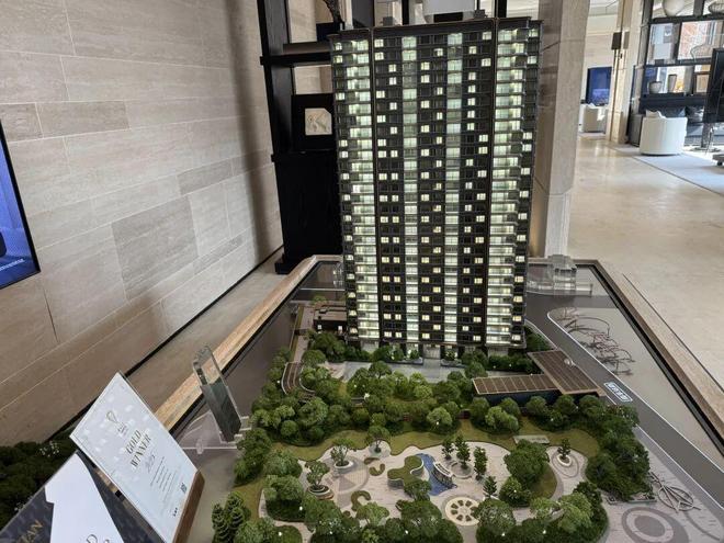 劲爆政策@绿城黄浦ONE售楼网站发布：楼盘详情@最新房价_楼盘电话(图4)