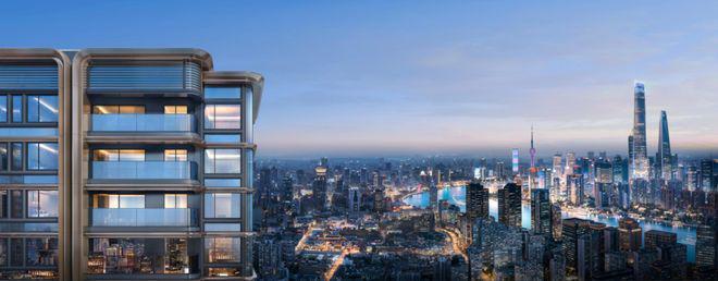 劲爆政策@绿城黄浦ONE售楼网站发布：楼盘详情@最新房价_楼盘电话(图2)