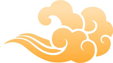 1月演出推荐维也纳之声回响“钢琴女神”再临新年仪式感从这里开启!(图1)