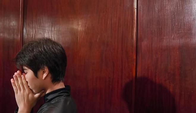 第十九届肖邦国际钢琴比赛杨艺可肖赛最年轻获奖者纪录仍未被打破！(图7)