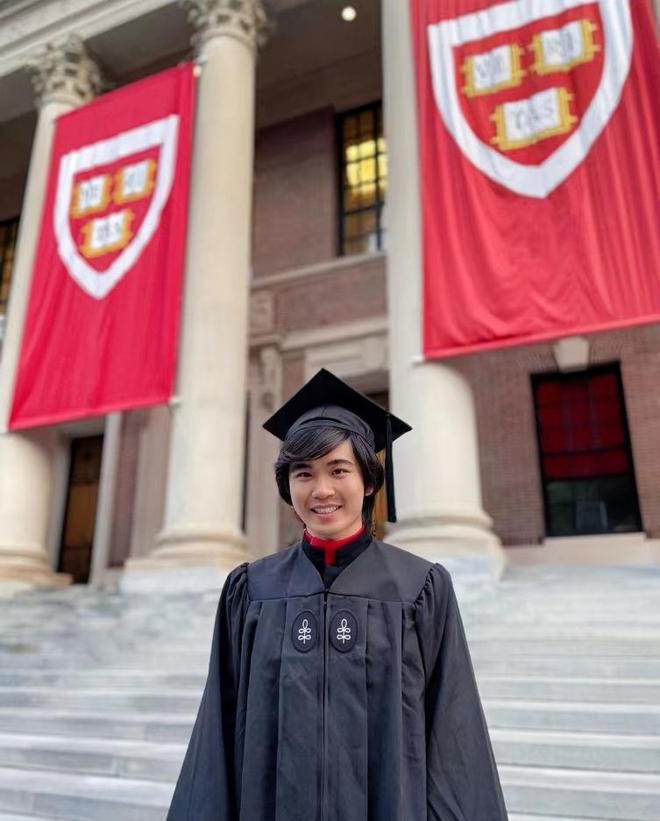 第十九届肖邦国际钢琴比赛杨艺可肖赛最年轻获奖者纪录仍未被打破！(图10)