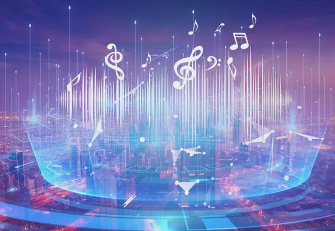 海伦、珠江两大钢琴巨头全速转型力图重回新消费战场(图1)