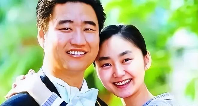 从飞和邢丹相继离世后年仅5岁的爱女成孤儿如今怎么样了?(图7)