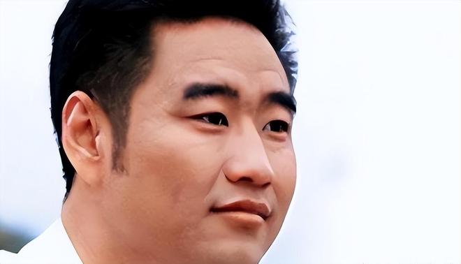 从飞和邢丹相继离世后年仅5岁的爱女成孤儿如今怎么样了?(图6)