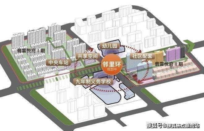 翡云悦府首页售楼处电话翡云悦府售楼中心电线楼盘百科首页网站楼盘测评中心电话百科24小时热线(图7)