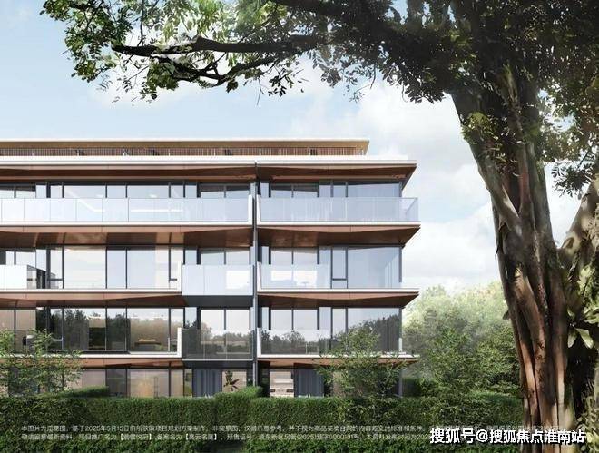 翡云悦府首页售楼处电话翡云悦府售楼中心电线楼盘百科首页网站楼盘测评中心电话百科24小时热线(图9)