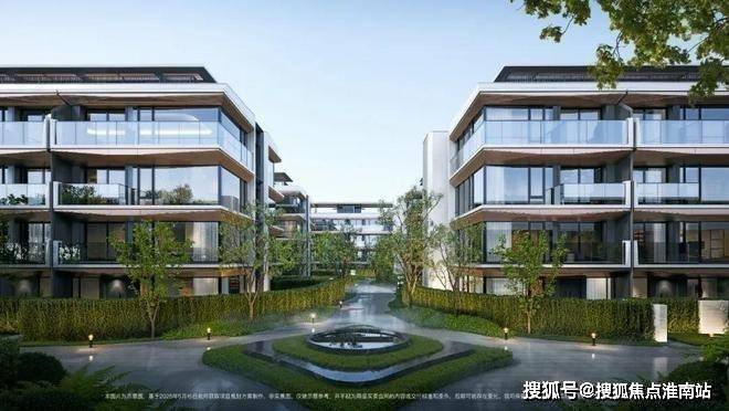 翡云悦府首页售楼处电话翡云悦府售楼中心电线楼盘百科首页网站楼盘测评中心电话百科24小时热线(图8)