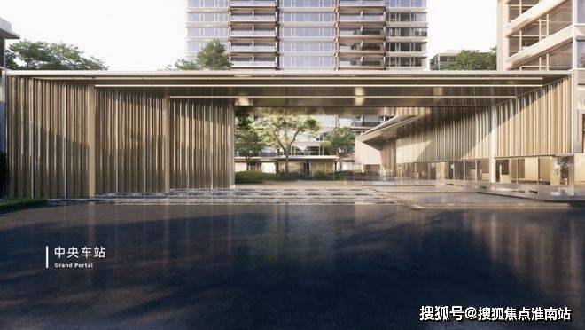 翡云悦府首页售楼处电话翡云悦府售楼中心电线楼盘百科首页网站楼盘测评中心电话百科24小时热线(图10)