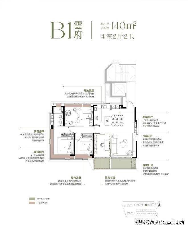 翡云悦府首页售楼处电话翡云悦府售楼中心电线楼盘百科首页网站楼盘测评中心电话百科24小时热线(图13)