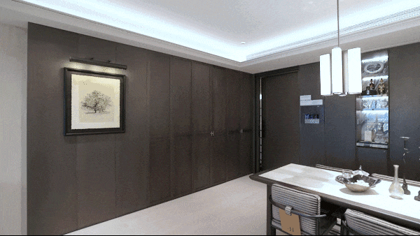 翡云悦府首页售楼处电话翡云悦府售楼中心电线楼盘百科首页网站楼盘测评中心电话百科24小时热线(图17)