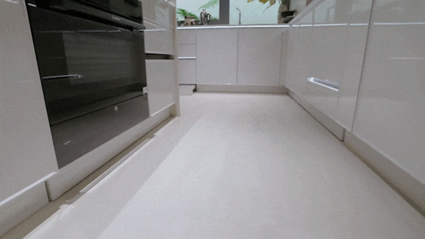 翡云悦府首页售楼处电话翡云悦府售楼中心电线楼盘百科首页网站楼盘测评中心电话百科24小时热线(图19)