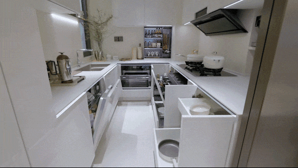 翡云悦府首页售楼处电话翡云悦府售楼中心电线楼盘百科首页网站楼盘测评中心电话百科24小时热线(图20)