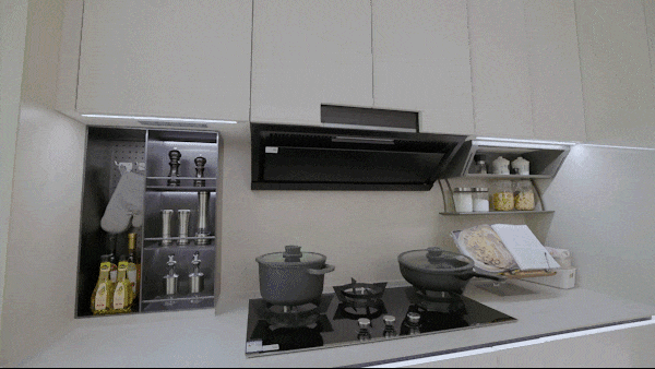 翡云悦府首页售楼处电话翡云悦府售楼中心电线楼盘百科首页网站楼盘测评中心电话百科24小时热线(图21)