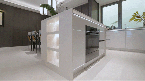 翡云悦府首页售楼处电话翡云悦府售楼中心电线楼盘百科首页网站楼盘测评中心电话百科24小时热线(图22)