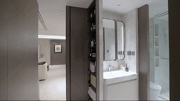 翡云悦府首页售楼处电话翡云悦府售楼中心电线楼盘百科首页网站楼盘测评中心电话百科24小时热线(图27)