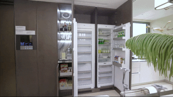 翡云悦府首页售楼处电话翡云悦府售楼中心电线楼盘百科首页网站楼盘测评中心电话百科24小时热线(图23)