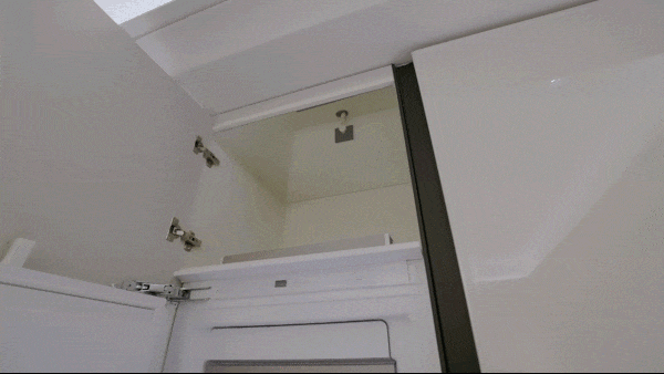 翡云悦府首页售楼处电话翡云悦府售楼中心电线楼盘百科首页网站楼盘测评中心电话百科24小时热线(图24)