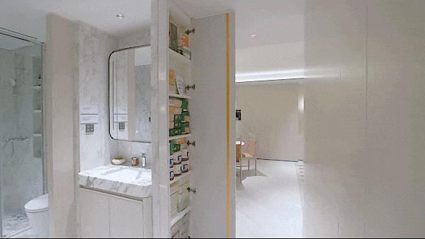 翡云悦府首页售楼处电话翡云悦府售楼中心电线楼盘百科首页网站楼盘测评中心电话百科24小时热线(图26)