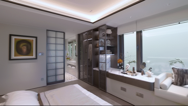 翡云悦府首页售楼处电话翡云悦府售楼中心电线楼盘百科首页网站楼盘测评中心电话百科24小时热线(图28)