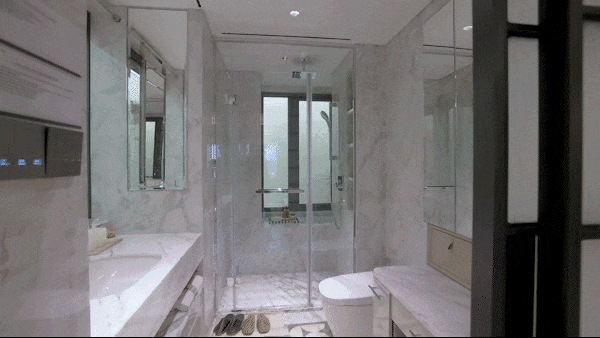 翡云悦府首页售楼处电话翡云悦府售楼中心电线楼盘百科首页网站楼盘测评中心电话百科24小时热线(图29)