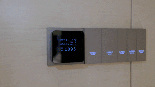 翡云悦府首页售楼处电话翡云悦府售楼中心电线楼盘百科首页网站楼盘测评中心电话百科24小时热线(图30)