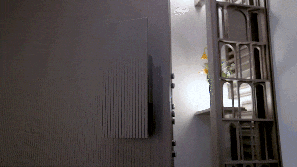 翡云悦府首页售楼处电话翡云悦府售楼中心电线楼盘百科首页网站楼盘测评中心电话百科24小时热线(图31)