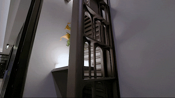 翡云悦府首页售楼处电话翡云悦府售楼中心电线楼盘百科首页网站楼盘测评中心电话百科24小时热线(图32)