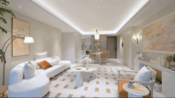 翡云悦府首页售楼处电话翡云悦府售楼中心电线楼盘百科首页网站楼盘测评中心电话百科24小时热线(图33)