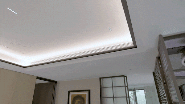 翡云悦府首页售楼处电话翡云悦府售楼中心电线楼盘百科首页网站楼盘测评中心电话百科24小时热线(图34)