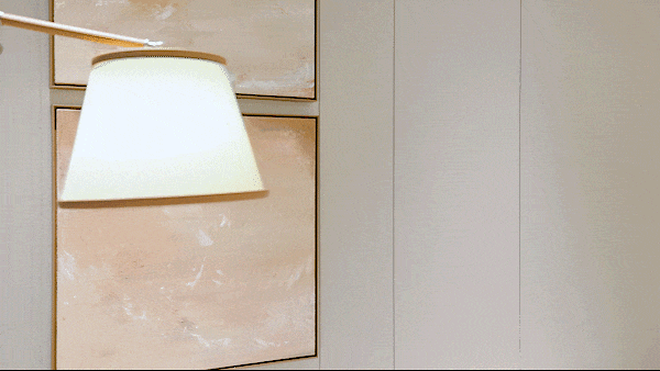 翡云悦府首页售楼处电话翡云悦府售楼中心电线楼盘百科首页网站楼盘测评中心电话百科24小时热线(图36)