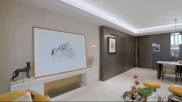 翡云悦府首页售楼处电话翡云悦府售楼中心电线楼盘百科首页网站楼盘测评中心电话百科24小时热线(图35)