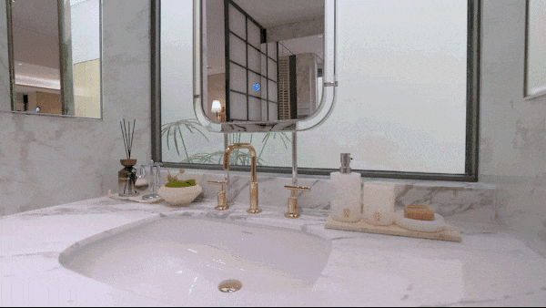 翡云悦府首页售楼处电话翡云悦府售楼中心电线楼盘百科首页网站楼盘测评中心电话百科24小时热线(图38)