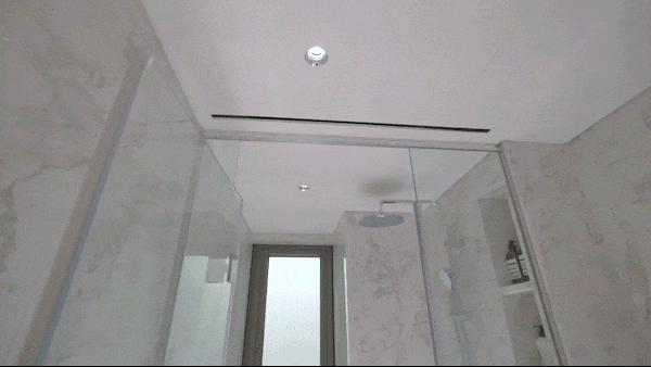 翡云悦府首页售楼处电话翡云悦府售楼中心电线楼盘百科首页网站楼盘测评中心电话百科24小时热线(图39)