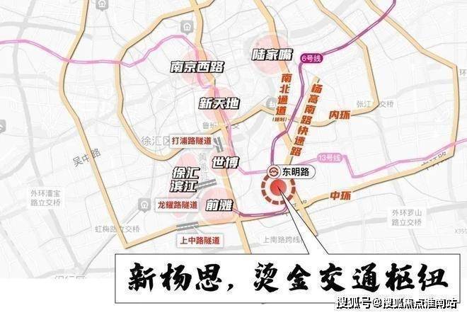 翡云悦府首页售楼处电话翡云悦府售楼中心电线楼盘百科首页网站楼盘测评中心电话百科24小时热线(图43)