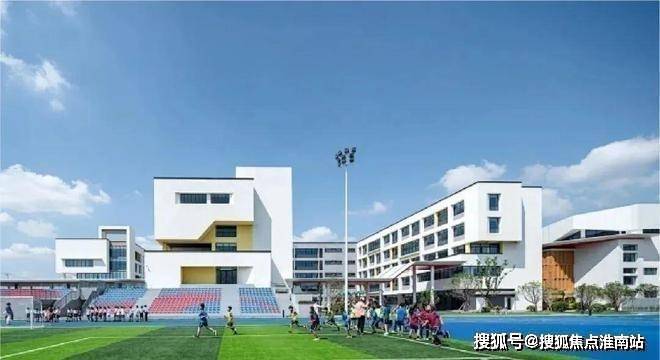 翡云悦府首页售楼处电话翡云悦府售楼中心电线楼盘百科首页网站楼盘测评中心电话百科24小时热线(图44)