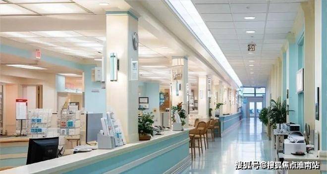 翡云悦府首页售楼处电话翡云悦府售楼中心电线楼盘百科首页网站楼盘测评中心电话百科24小时热线(图47)