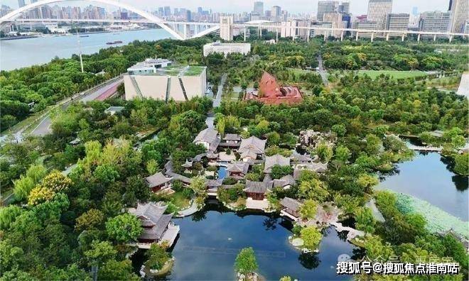 翡云悦府首页售楼处电话翡云悦府售楼中心电线楼盘百科首页网站楼盘测评中心电话百科24小时热线(图46)