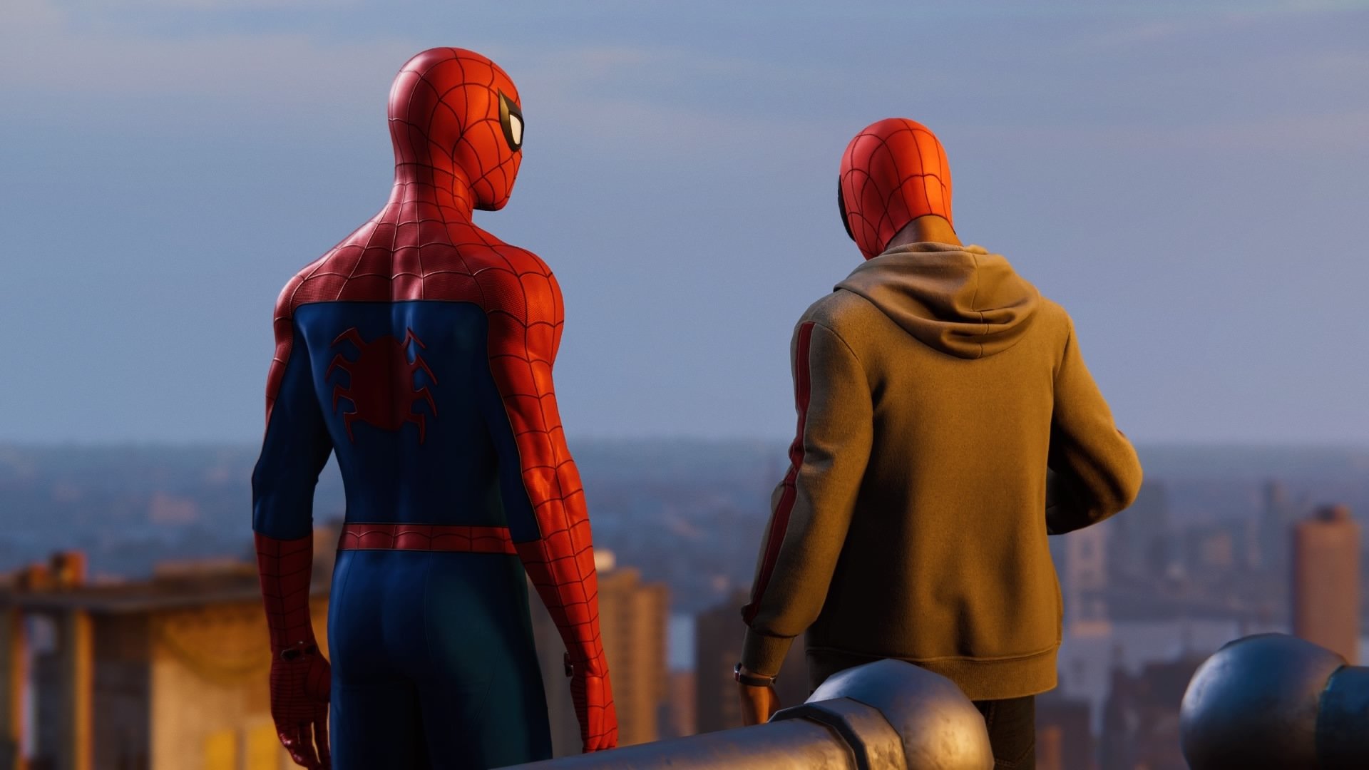 新澳门幽默解(图1)