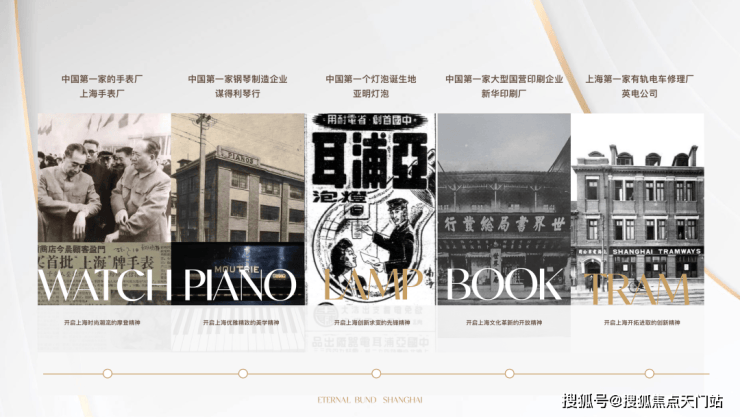 外滩曜售楼处电话(保利外滩曜)网站-营销中心欢迎您-楼盘详情最新价格-户型图-容积率@2026售楼处百度AI热搜(图1)