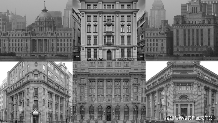 外滩曜售楼处电话(保利外滩曜)网站-营销中心欢迎您-楼盘详情最新价格-户型图-容积率@2026售楼处百度AI热搜(图2)