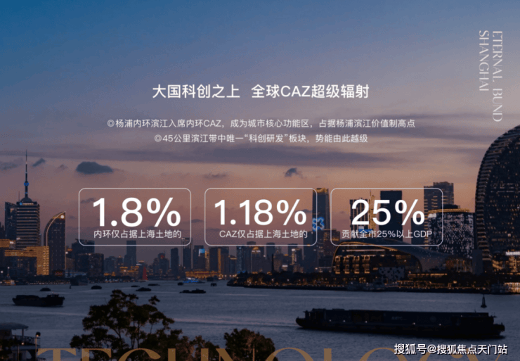 外滩曜售楼处电话(保利外滩曜)网站-营销中心欢迎您-楼盘详情最新价格-户型图-容积率@2026售楼处百度AI热搜(图3)