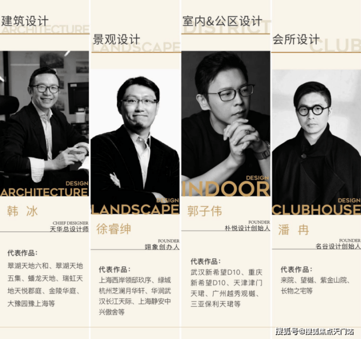 外滩曜售楼处电话(保利外滩曜)网站-营销中心欢迎您-楼盘详情最新价格-户型图-容积率@2026售楼处百度AI热搜(图8)