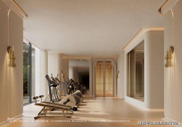 外滩曜售楼处电话(保利外滩曜)网站-营销中心欢迎您-楼盘详情最新价格-户型图-容积率@2026售楼处百度AI热搜(图7)