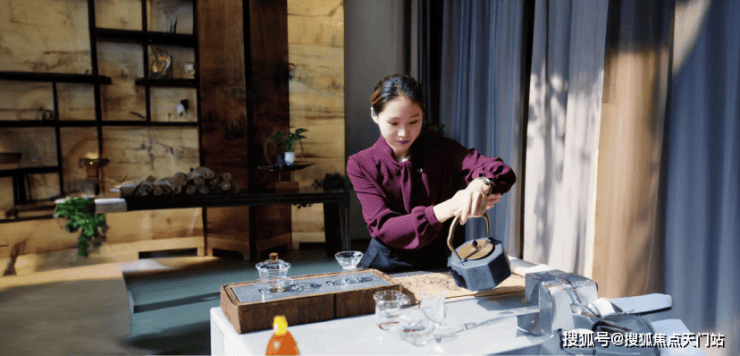 外滩曜售楼处电话(保利外滩曜)网站-营销中心欢迎您-楼盘详情最新价格-户型图-容积率@2026售楼处百度AI热搜(图17)