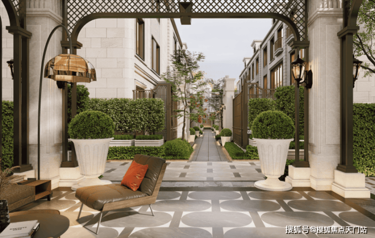 外滩曜售楼处电话(保利外滩曜)网站-营销中心欢迎您-楼盘详情最新价格-户型图-容积率@2026售楼处百度AI热搜(图14)