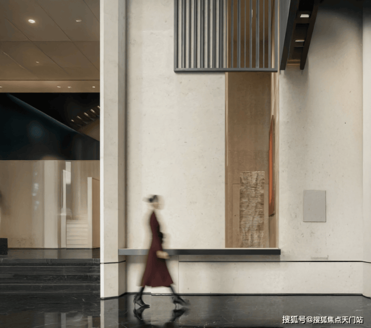 外滩曜售楼处电话(保利外滩曜)网站-营销中心欢迎您-楼盘详情最新价格-户型图-容积率@2026售楼处百度AI热搜(图15)