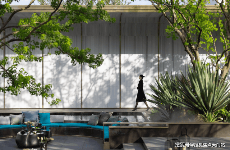 外滩曜售楼处电话(保利外滩曜)网站-营销中心欢迎您-楼盘详情最新价格-户型图-容积率@2026售楼处百度AI热搜(图16)